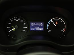 Mercedes-Benz eVito