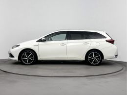 Toyota Auris_Touring_Sports