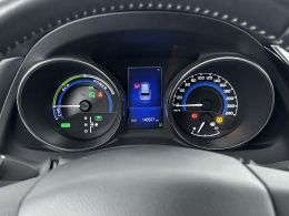 Toyota Auris_Touring_Sports