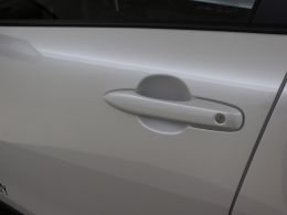 Toyota Corolla_Cross