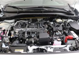 Toyota Corolla_Cross