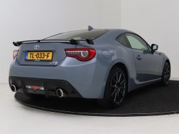 Toyota GT86