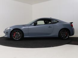 Toyota GT86