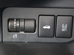 Toyota GT86