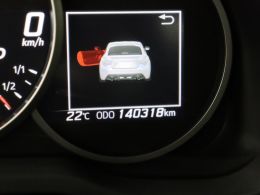 Toyota GT86