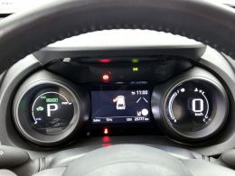 Toyota Yaris_Cross