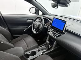 Toyota Corolla_Cross
