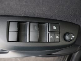 Toyota Yaris_Cross