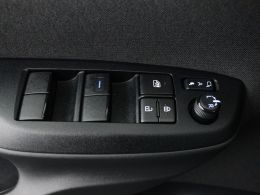 Toyota Yaris_Cross