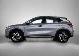 BYD ATTO_3