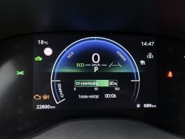 Toyota Yaris_Cross