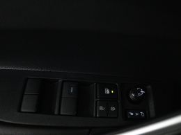 Toyota Corolla_Cross