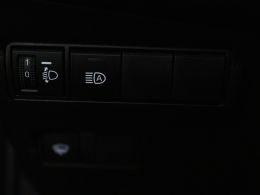 Toyota Corolla_Cross