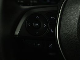 Toyota Corolla_Cross