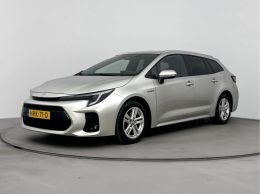 Suzuki Swace