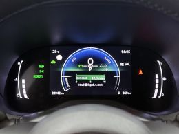 Toyota Yaris_Cross