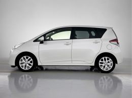 Toyota Verso-S