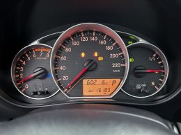 Toyota Verso-S