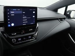 Toyota Corolla_Touring_Sports