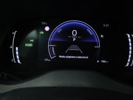 Toyota Yaris_Cross