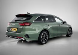 Kia Ceed_Sportswagon