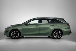 Kia Ceed_Sportswagon