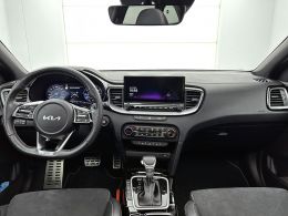 Kia Ceed_Sportswagon