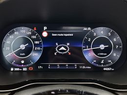 Kia Ceed_Sportswagon