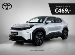 Toyota Urban_Cruiser