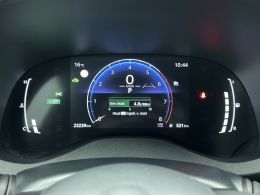 Toyota Yaris_Cross