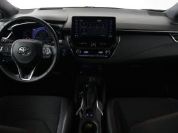 Toyota Corolla_Touring_Sports