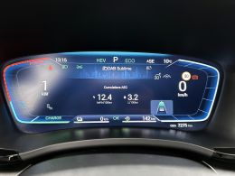 BYD SEAL_U