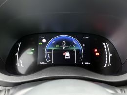 Toyota Yaris_Cross