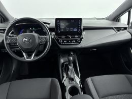 Toyota Corolla_Touring_Sports