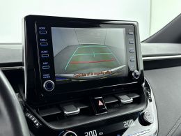 Toyota Corolla_Touring_Sports