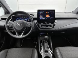 Toyota Corolla_Touring_Sports