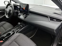 Toyota Corolla_Touring_Sports