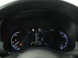 Toyota Yaris_Cross