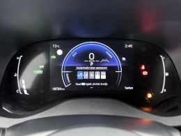 Toyota Yaris_Cross