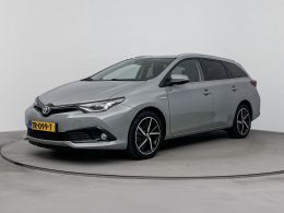 Toyota Auris_Touring_Sports