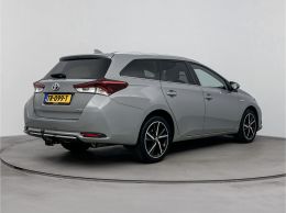 Toyota Auris_Touring_Sports