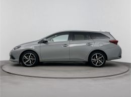 Toyota Auris_Touring_Sports