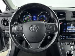 Toyota Auris_Touring_Sports