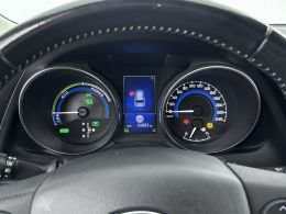 Toyota Auris_Touring_Sports