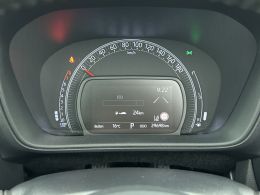 Toyota Aygo_X