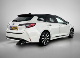 Toyota Corolla_Touring_Sports
