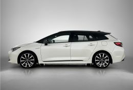 Toyota Corolla_Touring_Sports