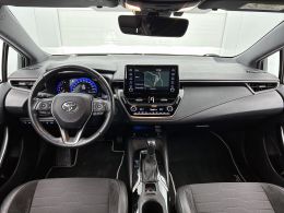Toyota Corolla_Touring_Sports