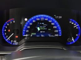 Toyota Corolla_Touring_Sports