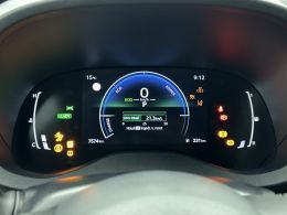 Toyota Yaris_Cross